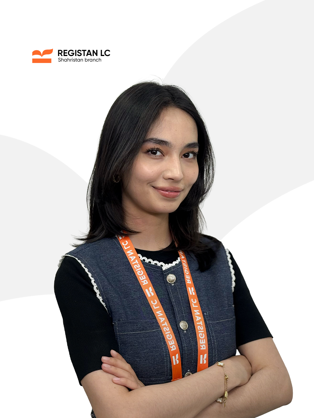 Mirvosilova Shahzoda