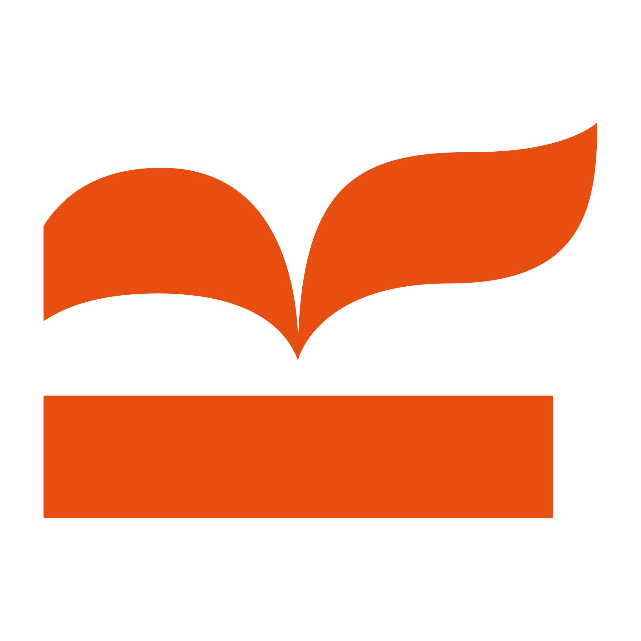Registon Summer School Logo