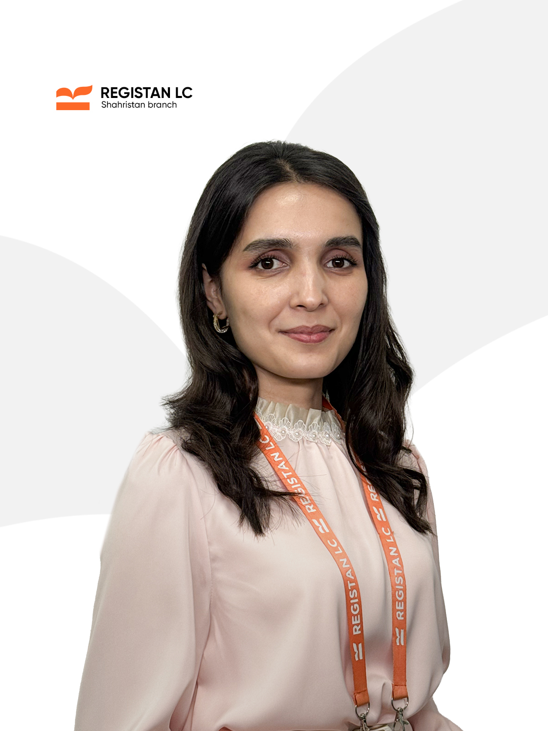 Abdyllayeva Mohigul